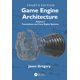 thumbnail image 1 of Libro CRC Press Arquitectura de Motores de Juego – Set de 2 Volúmenes, 1 of 1