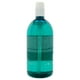 thumbnail image 2 of Champú Ocean Mist Volume, 2 of 3