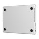 thumbnail image 2 of Funda Rígida Transparente Dots Para Macbook Pro De 14 Pulgadas, 2 of 7