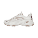 thumbnail image 4 of ZAPATILLAS URBANAS SKECHERS D LITES MUJER 150520-OWBR - Talla 40, 4 of 5