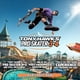thumbnail image 2 of Videojuego Tony Hawk's Pro Skater 3 + 4 Standard Edition PS4, 2 of 7