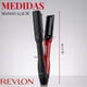 thumbnail image 4 of Secador Alisador Revlon One-Step 1200w 2 En 1, 4 of 10