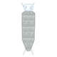 thumbnail image 4 of Tabla De Planchar Gris, 4 of 4
