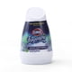 thumbnail image 4 of Ambientador Clorox Fraganzia Lavanda Gel 170 ml, 4 of 5