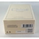 thumbnail image 2 of Perfume Chloé L'Eau de Parfum Lumineuse 100 ml para mujer, 2 of 2