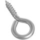 thumbnail image 1 of Screw Eye National Hardware N220-467 2016BC de acero inoxidable, 1 of 1