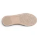 thumbnail image 3 of Zapatilla Mujer Hotshot Hi Ofnv Skechers, 3 of 3