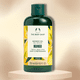 thumbnail image 2 of Gel de ducha The Body Shop Mango 250 ml, 2 of 2
