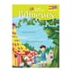 thumbnail image 1 of Bilingües Hansel Y Gretel Juan Y Las Habichuelas Mágicas, 1 of 1