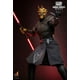 thumbnail image 2 of Figura Tms136 - Star Wars : The Clone Wars - Savage Opress, 2 of 2
