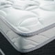 thumbnail image 2 of Cama Europea Everest Cobre Super King Base Dividida, 2 of 4