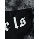 thumbnail image 5 of Camiseta: ropa informal elegante con un diseño gráfico único para los amantes de la moda., 5 of 5