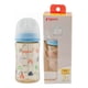 thumbnail image 1 of Biberón Softouch Pigeon Ppsu 240ml House, 1 of 4
