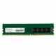 thumbnail image 1 of Memoria RAM ADATA Premier 8GB DDR4 3200MHz DIMM Verde, 1 of 3