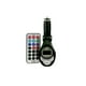 thumbnail image 1 of Transmisor Fm, 1 of 2