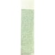 thumbnail image 4 of [TOCOBO] Suero Solar Calmante Cica SPF 50+ PA++++ 50ml, 4 of 7