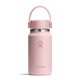 thumbnail image 1 of Botella térmica Hydro Flask Micro de 200 ml, aislada y a prueba de fugas, 1 of 8