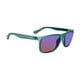 thumbnail image 3 of Lentes de Sol steve madden x17150 Outlook, 3 of 3
