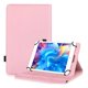 thumbnail image 1 of Funda Universal para Tablet 10 Pulgadas Rotatoria 360, 1 of 3