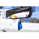 thumbnail image 2 of Multiherramienta RESQME 2 en 1 para Escape de Coche - Pack de 12, Amarillo, 2 of 8