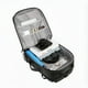 thumbnail image 2 of Mochila Maleta Seguridad Antirrobo Impermeable Multifunciona, 2 of 3