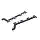 thumbnail image 1 of 06F971824C Paquete De Bobina Conducto De Arnés De Cableado Para Audi A1/A3/A4/A6/TT, 1 of 5