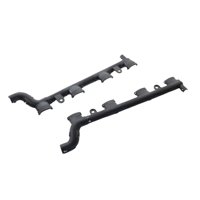Ioensy - 06F971824C Paquete De Bobina Conducto De Arnés De Cableado Para Audi A1/A3/A4/A6/Tt