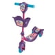 thumbnail image 3 of Tri-Scooter con Luz My Little Pony Hasbro, 3 of 4