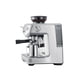 thumbnail image 2 of Cafetera Breville BES876BSS1BNA1 Breville BES876BSS1BNA1, 2 of 3