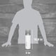 thumbnail image 2 of Botella Stanley The Quick Flip GO Polar 700 ml Stanley NA, 2 of 3