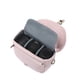 thumbnail image 3 of Bolso De Hombro Para Cámara - Rosado, 3 of 3