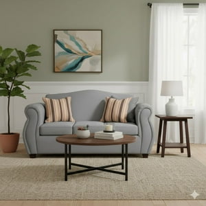 Deco Outlet - Sofá 3C Cancún