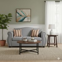 Deco Outlet - Sofá 3C Cancún