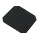 thumbnail image 3 of Panel Opaco Para Soldadura, Antideslumbrante Confiable Para Tareas De Soldadura Y Esmerilado De Soldadores, 3 of 3