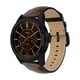 thumbnail image 4 of Funda multifunción Watch Fossil Pearson de 42 mm para hombre, 4 of 9