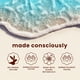 thumbnail image 3 of Protector solar Hawaiian Tropic Island, aceite bronceador SPF 6, 240 ml, 3 of 3
