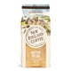 thumbnail image 2 of Paquete variado de café New England Coffee 330 mL x 3 bolsas, 2 of 6