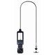 thumbnail image 3 of Válvula de 3 vías Valterra H40H72 con cable de 72 pulgadas, 3 of 4