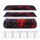 thumbnail image 3 of Into The Spider-Verse Bedding Sets Ultra Soft Skin-Friendly Duvet Cover 3 Piece, Cute Comforter Cover Bed Set for Boys Girls Kids, 3 of 5