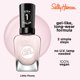 thumbnail image 4 of Esmalte de uñas Sally Hansen Miracle Gel™ Little Peony Pink, 4 of 9