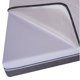 thumbnail image 4 of Box Spring Ortopedic Advance King Base Dividida, 4 of 5