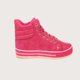 thumbnail image 4 of Zapatilla caña Rosado Vía Franca, 4 of 5