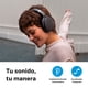 thumbnail image 2 of Audífono Hd 450bt Bluetooth Cancelacion Ruido, 2 of 6