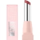 thumbnail image 1 of Bálsamo Labial Maybelline Lifter Glaze Oil Balm con Ácido Hialurónico, 1 of 7