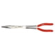 thumbnail image 2 of Alicate Punta Larga Yato YT-20400 340mm 2 Articulaciones CrV, 2 of 2