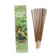 thumbnail image 4 of Incienso Vrinda Devi Nag Champa 10 varillas – Prabhuji's Gifts, 4 of 5