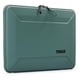 thumbnail image 1 of Funda para Portátil Thule 41 cm Protección Rígida, 1 of 6