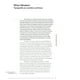 thumbnail image 5 of De Ideas Para El Diseño De Logotipos, 5 of 8