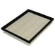 thumbnail image 1 of Filtro Aire Chevrolet N300 1.2 2011- (C26004), 1 of 2