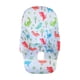 thumbnail image 3 of Funda Para Silla De Comedor Para Bebé, Alfombrilla Portátil Para Silla De Comedor Para Bebés Y Ni?os Peque?os, Dinosaurio, 3 of 5